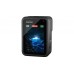Экшн-камера GoPro HERO12 + Enduro + Head Strap + Handler Floating - Black (CHDRB-121-RW)