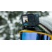 Экшн-камера GoPro HERO12 + Enduro + Head Strap + Handler Floating - Black (CHDRB-121-RW)