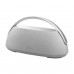 Портативная колонка Harman/Kardon Go + Play 3 - Gray (HKGOPLAY3GRYEP)