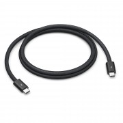 Кабель Apple Thunderbolt 4 USB‑C Pro Cable 1 m (MU883)
