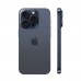 Apple iPhone 15 Pro 512GB Blue Titanium (MTVA3)