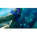 Экшн-камера GoPro HERO12 + Enduro + Head Strap + Handler Floating - Black (CHDRB-121-RW)