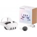Шлем смешанной реальности Meta Quest 3 512GB (899-00583-01)