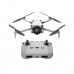 Квадрокоптер DJI Mini 4 Pro [DJI RC-N2] (CP.MA.00000731.01, CP.MA.00000731.03)