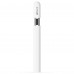 Apple Pencil USB-C (MUWA3)