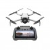 Квадрокоптер DJI Mini 4 Pro Fly More Combo [DJI RC 2] (CP.MA.00000735.01)