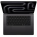 MacBook Pro 16" M3 Max/36GB/1TB Space Black 2023 (MRW33)