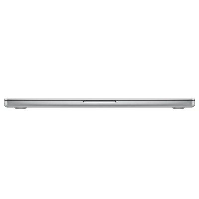 MacBook Pro 14" M3/8GB/2TB Silver 2023 (Z1A900014)