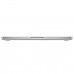 MacBook Pro 14" M3/8GB/2TB Silver 2023 (Z1A900014)
