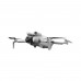 Квадрокоптер DJI Mini 4 Pro Fly More Combo [DJI RC 2] (CP.MA.00000735.01)