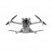 Квадрокоптер DJI Mini 4 Pro [DJI RC-N2] (CP.MA.00000731.01, CP.MA.00000731.03)