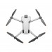 Квадрокоптер DJI Mini 4 Pro [DJI RC-N2] (CP.MA.00000731.01, CP.MA.00000731.03)
