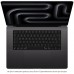 MacBook Pro 16" M3 Pro/36GB/1TB Space Black 2023 (Z1AF0019Y)