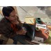 MacBook Pro 16" M3 Max/36GB/1TB Space Black 2023 (MRW33)