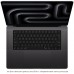 MacBook Pro 16" M3 Pro/36GB/1TB Space Black 2023 (Z1AF0019Y)