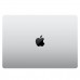 MacBook Pro 14" M3/8GB/2TB Silver 2023 (Z1A900014)