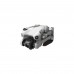 Квадрокоптер DJI Mini 4 Pro [DJI RC-N2] (CP.MA.00000731.01, CP.MA.00000731.03)
