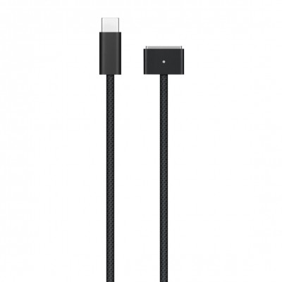 MacBook Pro 16" M3 Max/36GB/1TB Space Black 2023 (MRW33)