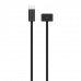 MacBook Pro 16" M3 Max/36GB/1TB Space Black 2023 (MRW33)