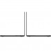 MacBook Pro 16" M3 Max/36GB/1TB Space Black 2023 (MRW33)