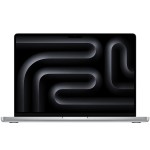 MacBook Pro 14" M3 Max/64GB/512GB Silver 2023 (Z1AX0029N)