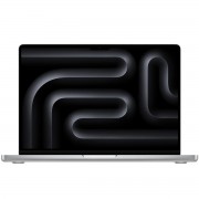 MacBook Pro 14" M3/8GB/2TB Silver 2023 (Z1A900014)
