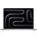 MacBook Pro 14" M3/8GB/2TB Silver 2023 (Z1A900014)