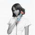 Стайлер для длинных волос Dyson Airwrap Multi-styler Complete Long Limited Edition - Ceramic Pop (508309-01)