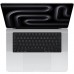 MacBook Pro 16" M3 Pro/36GB/4TB Silver 2023 (Z1AJ0016C)