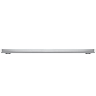 MacBook Pro 16" M3 Pro/36GB/4TB Silver 2023 (Z1AJ0016C)