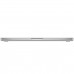MacBook Pro 16" M3 Pro/36GB/4TB Silver 2023 (Z1AJ0016C)
