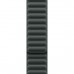 Ремінець Apple Evergreen Magnetic Link M/L для Apple Watch 38/40/41mm (MTJ63)