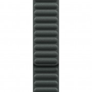 Ремешок Apple Evergreen Magnetic Link S/M для Apple Watch 38/40/41mm (MTJ53)