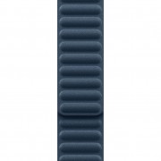 Ремешок Apple Pacific Blue Magnetic Link M/L для Apple Watch 38/40/41mm (MTJ43)