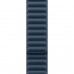 Apple Pacific Blue Magnetic Link M/L для Apple Watch 38/40/41mm (MTJ43)