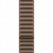 Ремешок Apple Taupe Magnetic Link M/L для Apple Watch 38/40/41mm (MTJ83)