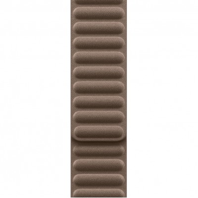 Ремінець Apple Taupe Magnetic Link M/L для Apple Watch 38/40/41mm (MTJ83)