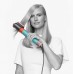 Стайлер для длинных волос Dyson Airwrap Multi-styler Complete Long Limited Edition - Ceramic Pop (508309-01)