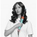 Стайлер для длинных волос Dyson Airwrap Multi-styler Complete Long Limited Edition - Ceramic Pop (508309-01)