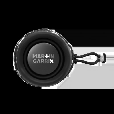 Колонка JBL Flip 6 Martin Garrix (JBLFLIP6MG)