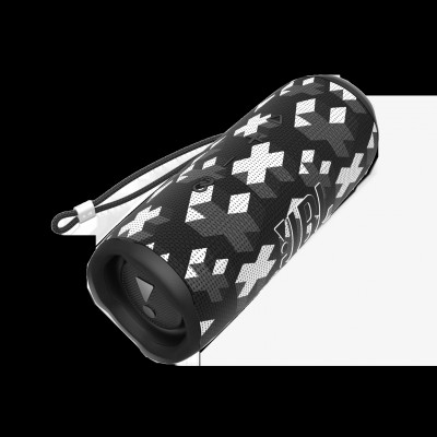 Колонка JBL Flip 6 Martin Garrix (JBLFLIP6MG)
