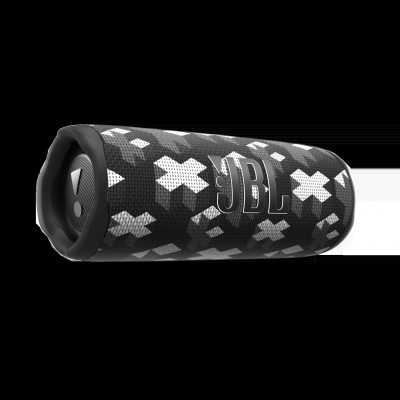 Колонка JBL Flip 6 Martin Garrix (JBLFLIP6MG)
