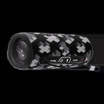 Колонка JBL Flip 6 Martin Garrix (JBLFLIP6MG)
