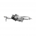 Квадрокоптер DJI Mini 4 Pro Fly More Combo Plus [DJI RC 2] (CP.MA.00000740.01)