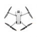 Квадрокоптер DJI Mini 4 Pro Fly More Combo Plus [DJI RC 2] (CP.MA.00000740.01)