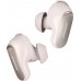 Наушники Bose QuietComfort Ultra Earbuds - White Smoke (882826-0020)