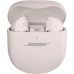Наушники Bose QuietComfort Ultra Earbuds - White Smoke (882826-0020)