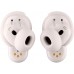Наушники Bose QuietComfort Ultra Earbuds - White Smoke (882826-0020)