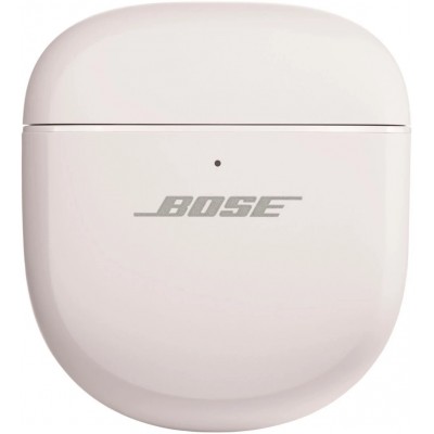 Наушники Bose QuietComfort Ultra Earbuds - White Smoke (882826-0020)