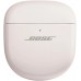 Наушники Bose QuietComfort Ultra Earbuds - White Smoke (882826-0020)